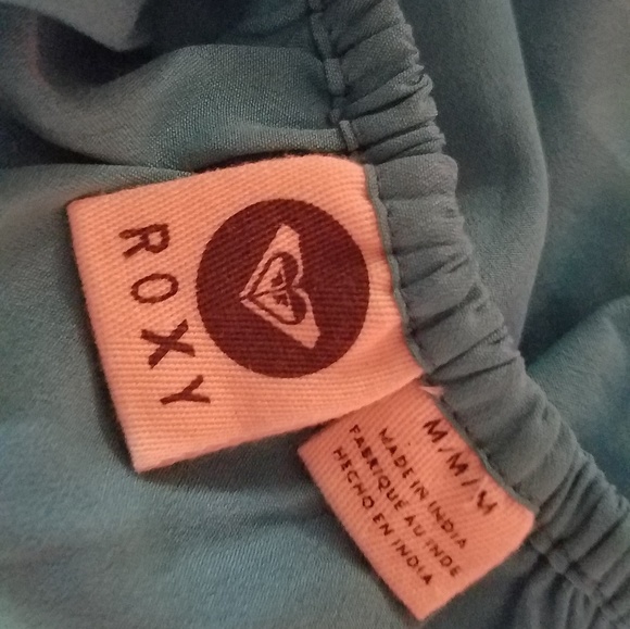 Roxy Dress - Picture 3 of 3